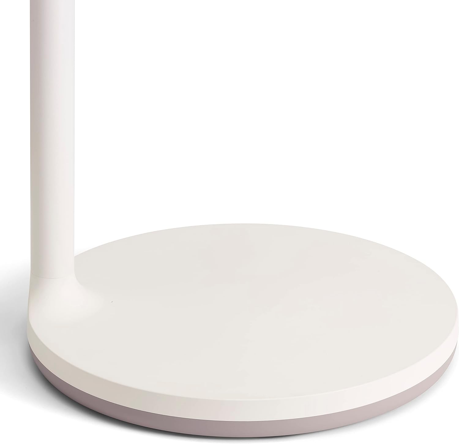 TR StanbyME 2 - Superportabler 27-Zoll-Touchscreen