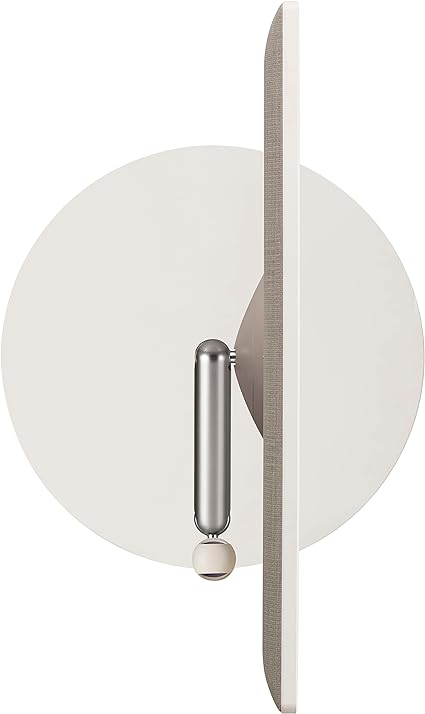 TR StanbyME 2 - Superportabler 27-Zoll-Touchscreen