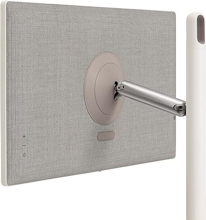 TR StanbyME 2 - Superportabler 27-Zoll-Touchscreen