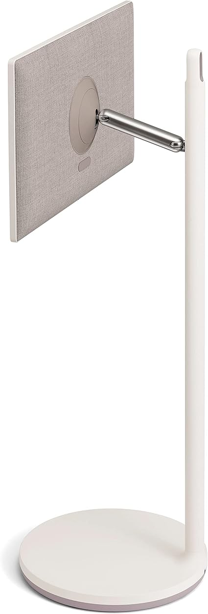 TR StanbyME 2 - Superportabler 27-Zoll-Touchscreen