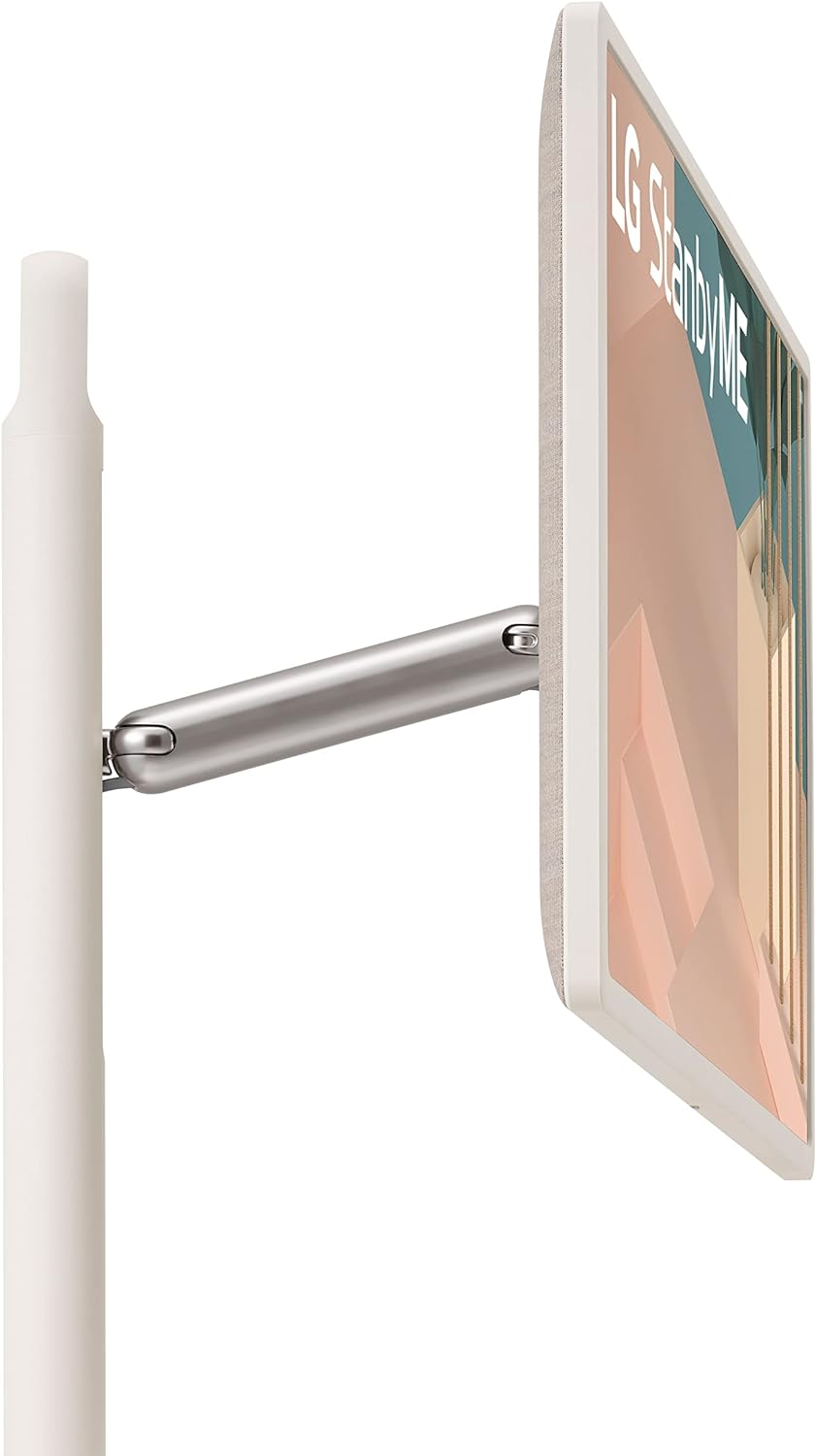 TR StanbyME 2 - Superportabler 27-Zoll-Touchscreen